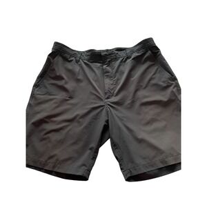FootJoy mens golf shorts size 38